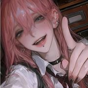 时于