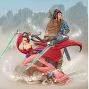 ゞ╃-媞誰ゐ伱却不願離去