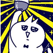 爆炒阿鹅