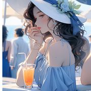 (๑˙❥˙๑)憋说话