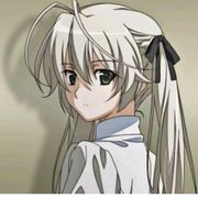 江楠