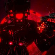 泰坦电视和泰坦监控。