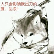 松哥有根葱