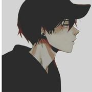 无谓