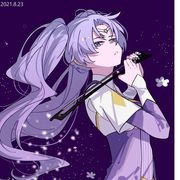 为了伯伦希尔的荣耀