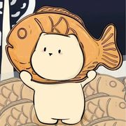 深深黎栗