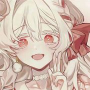 别怕 我一直都在