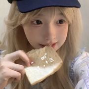 小情绪