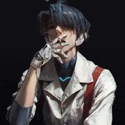木子伊泽