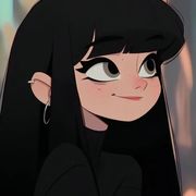 有恙