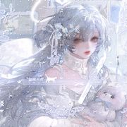 伊野源子