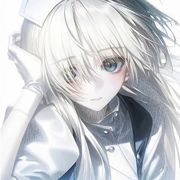 这辈子住游戏里了