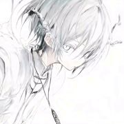 。