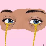 被elo机制搞崩的大专预备生