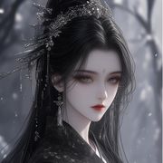 陌承瑾
