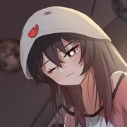 再回首