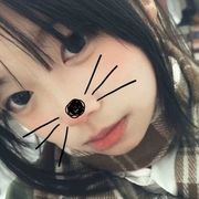 小姩