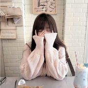 一一.