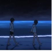 布局图