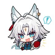 寰宇至尊无双灭世暗黑神龙魔尊