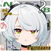 无劣存世