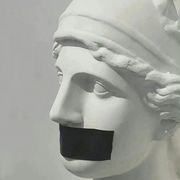 百年一遇的经营玩家