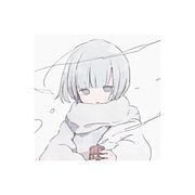 上北下南