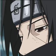 ，