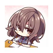 楚子航