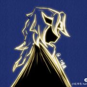 舒克丶
