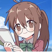 青空与梦的彼方