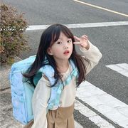 果冻