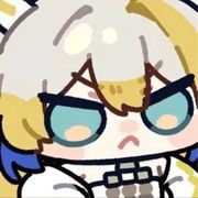 牢团literally