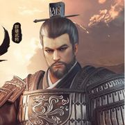 去事恍如夢幻