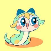 Shyu