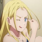 潮
