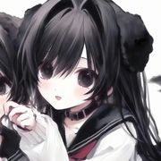 六月十六