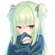 杏仁
