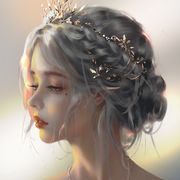 鱼檬檬