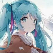 一个试图追梦者