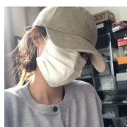 阿尔法