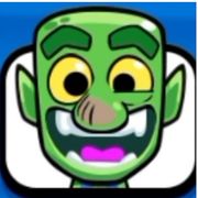 名字什么的随便取一个吧！