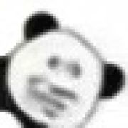 吸烟有害健康