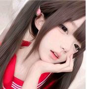 漓