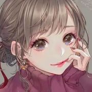 不爱吃香菜的欣欣