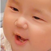 五羊蛋筒