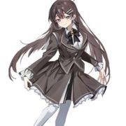 想雨想风更想你