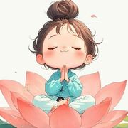 幸存者：小玥