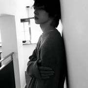 思念
