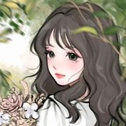 芸咩.